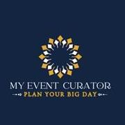 myeventcurator