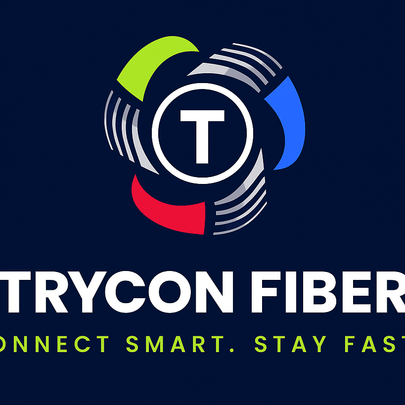tryconfiber