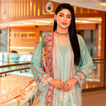 pakistanisuitsonline