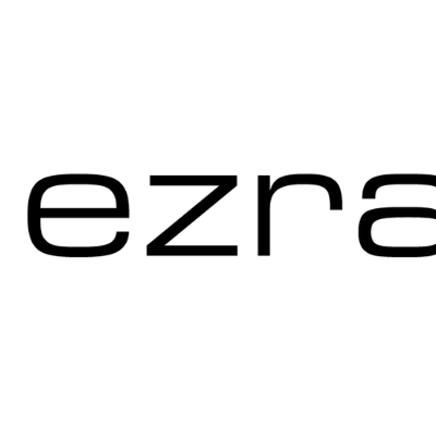 joinezra