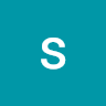 ssscelluilar