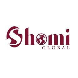 shomiglobal