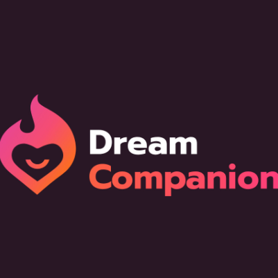 dreamcompanion