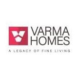 varma123