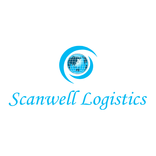 scanwelllogistics