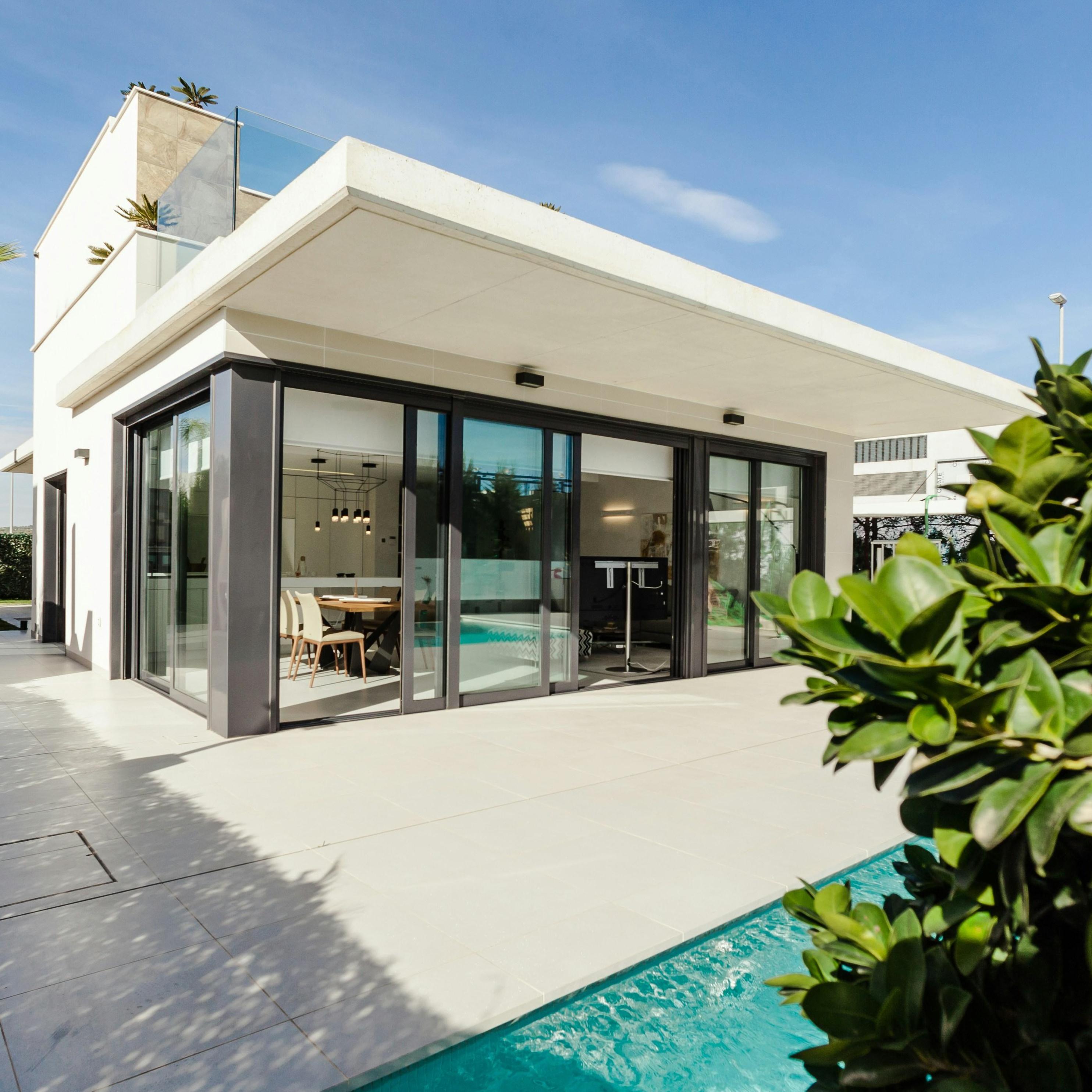 ReeltorHouse