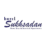 hotelsukhsadan