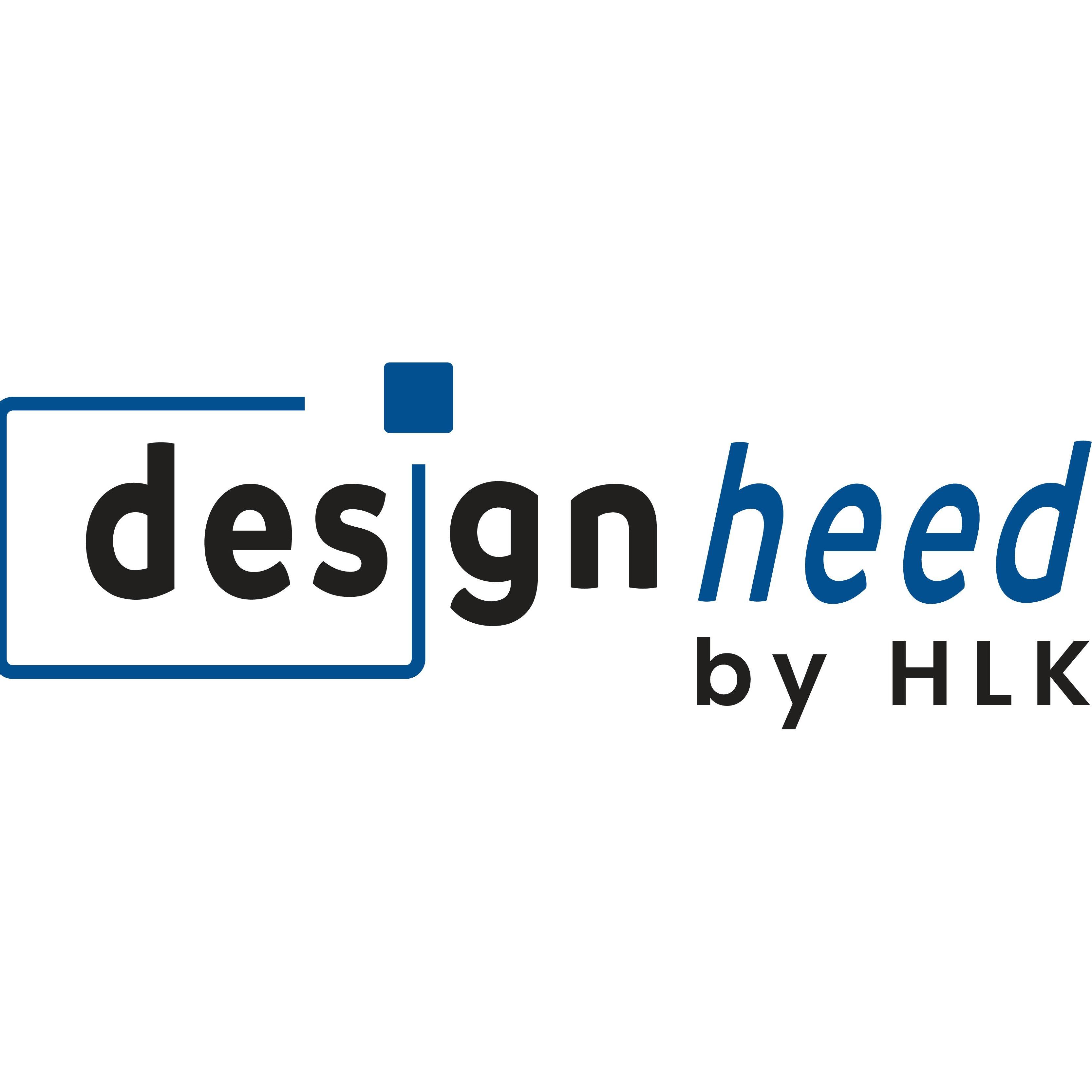 designheed1