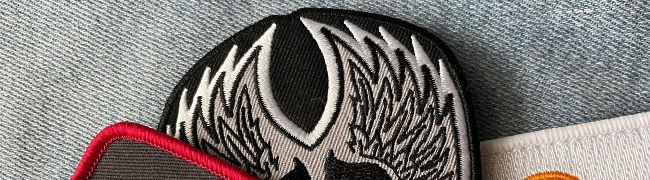 stitchpatchesca