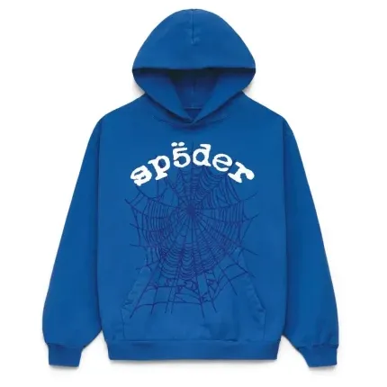 sp5der96