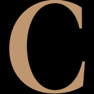 domainesdechabran