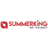 summerking