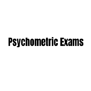 psychometricexams