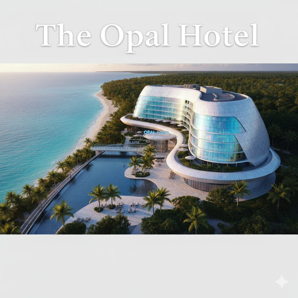 theopalhotel