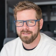 albertjhon