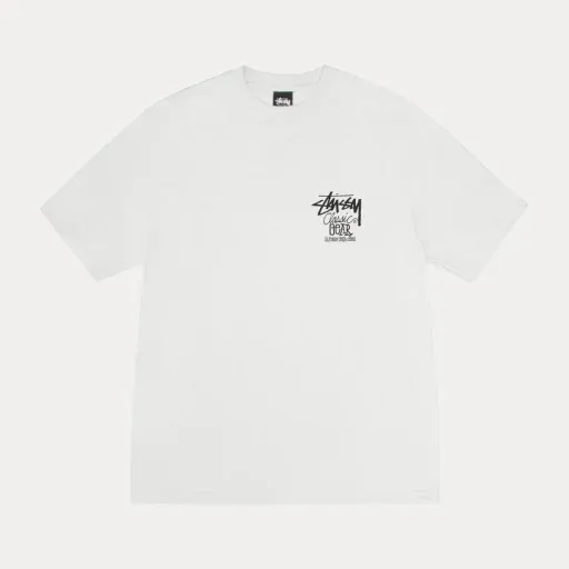 stussyhoodiy2234