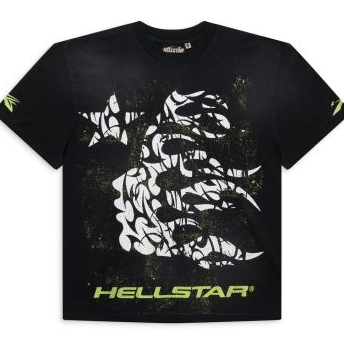 hellstar47