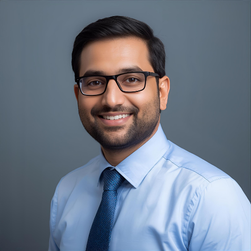 adityabim