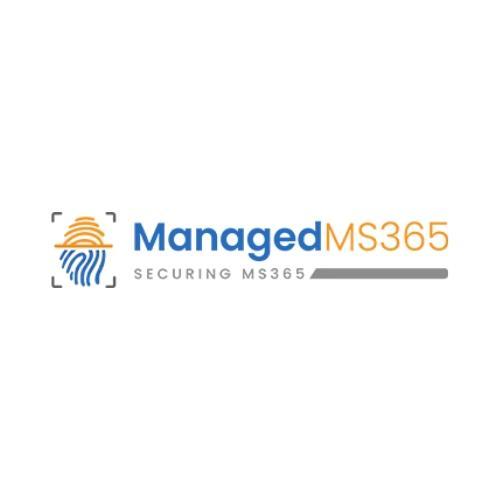 managedms365