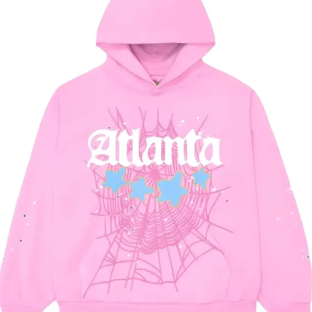 sp5derhoodie44