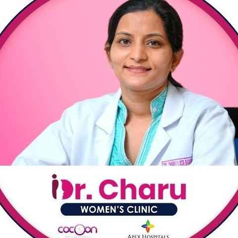charulatabansal