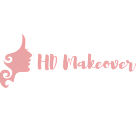 hdmakeover
