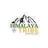 himalayatribe