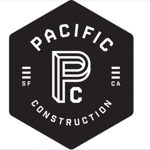 pacificconstruction