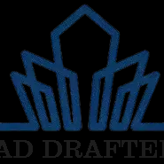 drafter