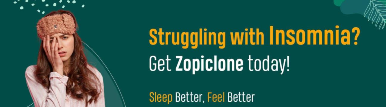 zopicloneukshop