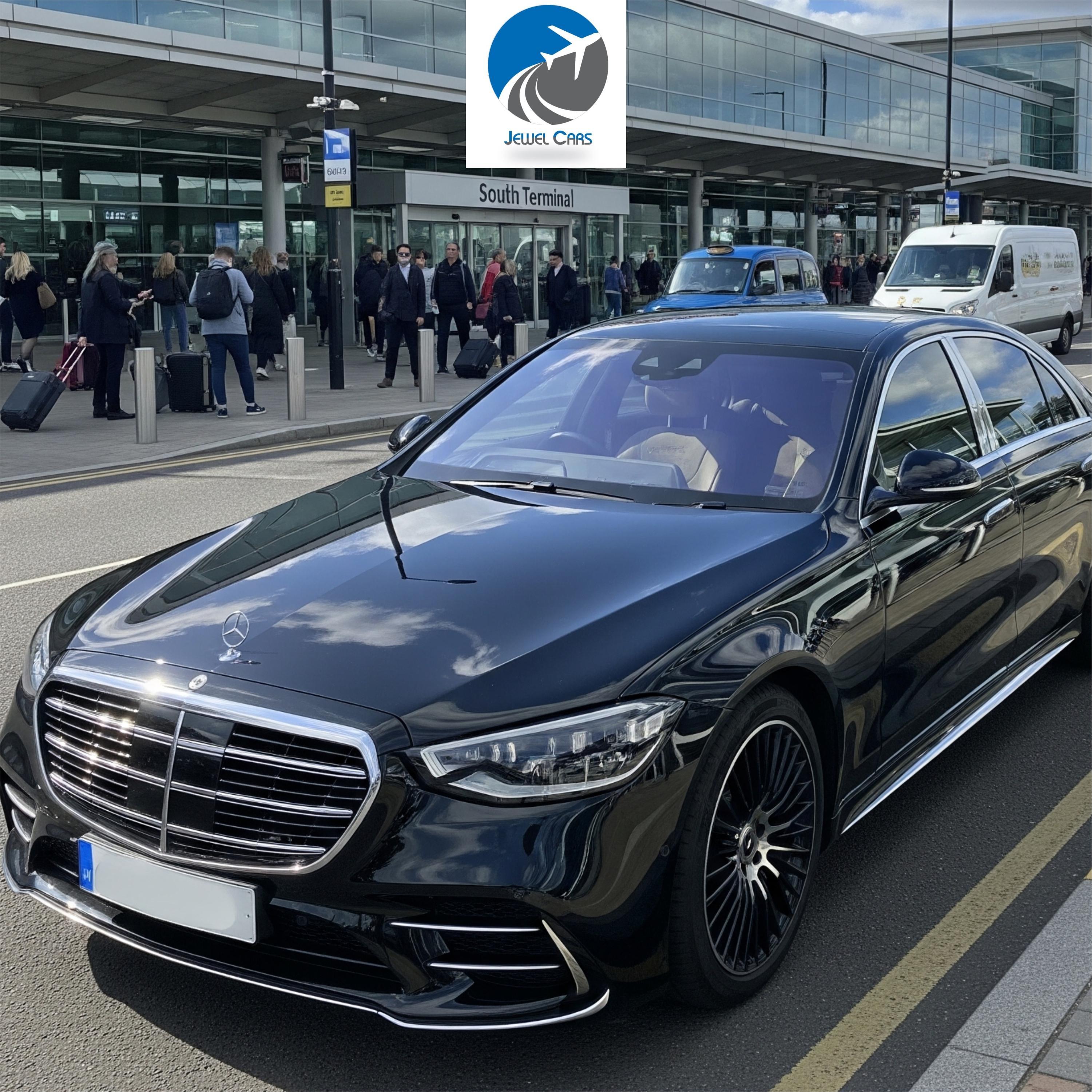 jewelcars