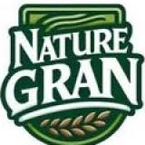 naturegran