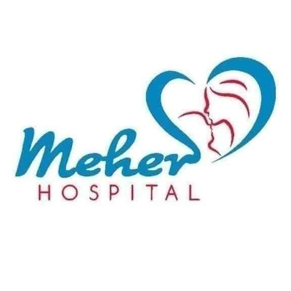meher_hospital
