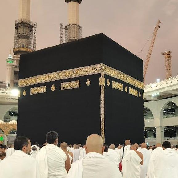 umrahpackages23