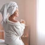 motionfootspa