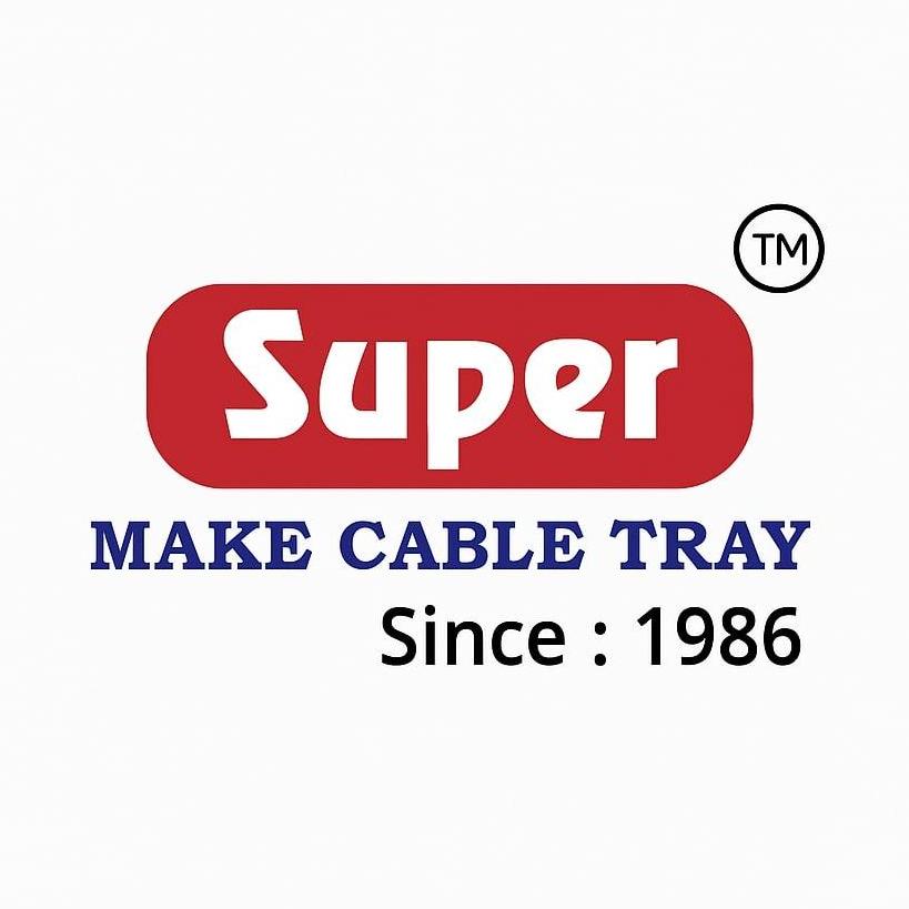 supercabletray