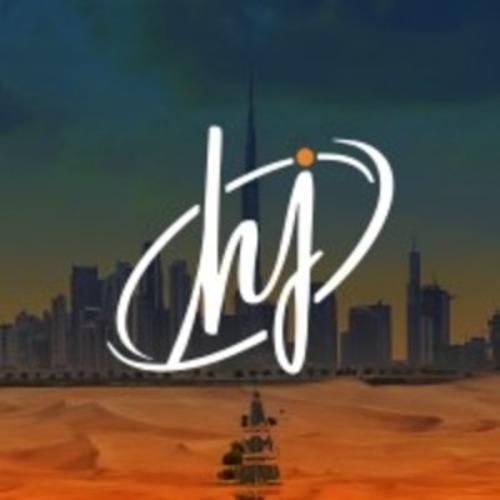 hjrealestates