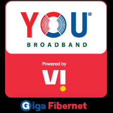 youbroadband