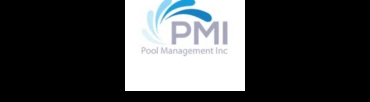 poolmanagement