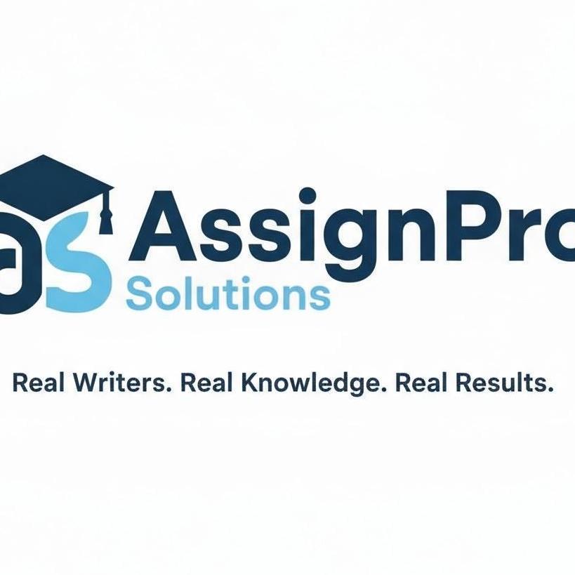 AssignProSolutions