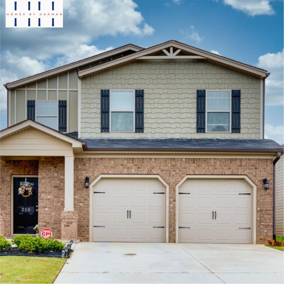 homesforsalebrampton