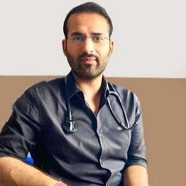 drsidhantkhanna