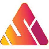 aspiresoftserv