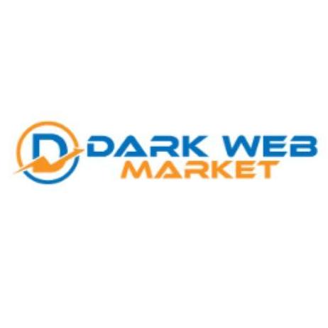 darkwebcanada