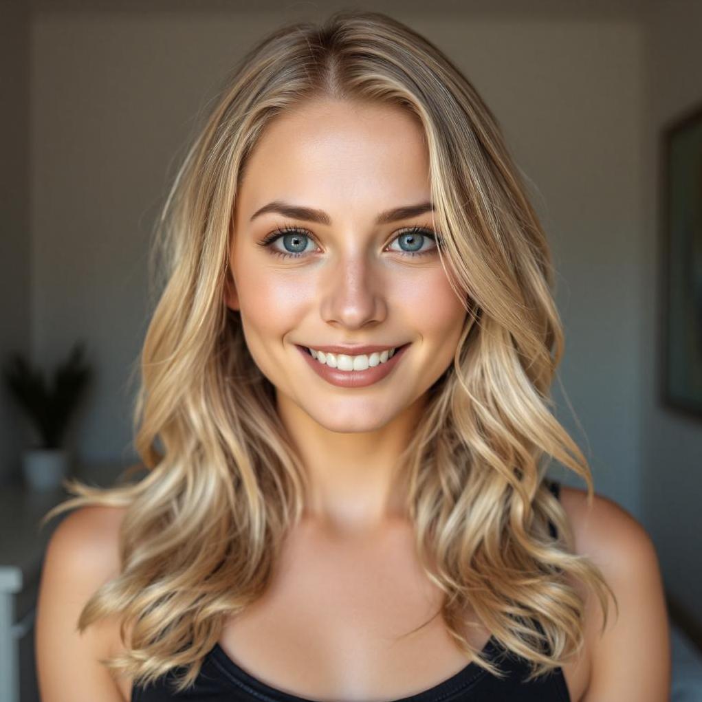 bloggerpaula