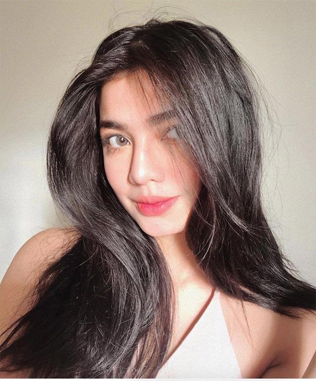 antoniamarqez
