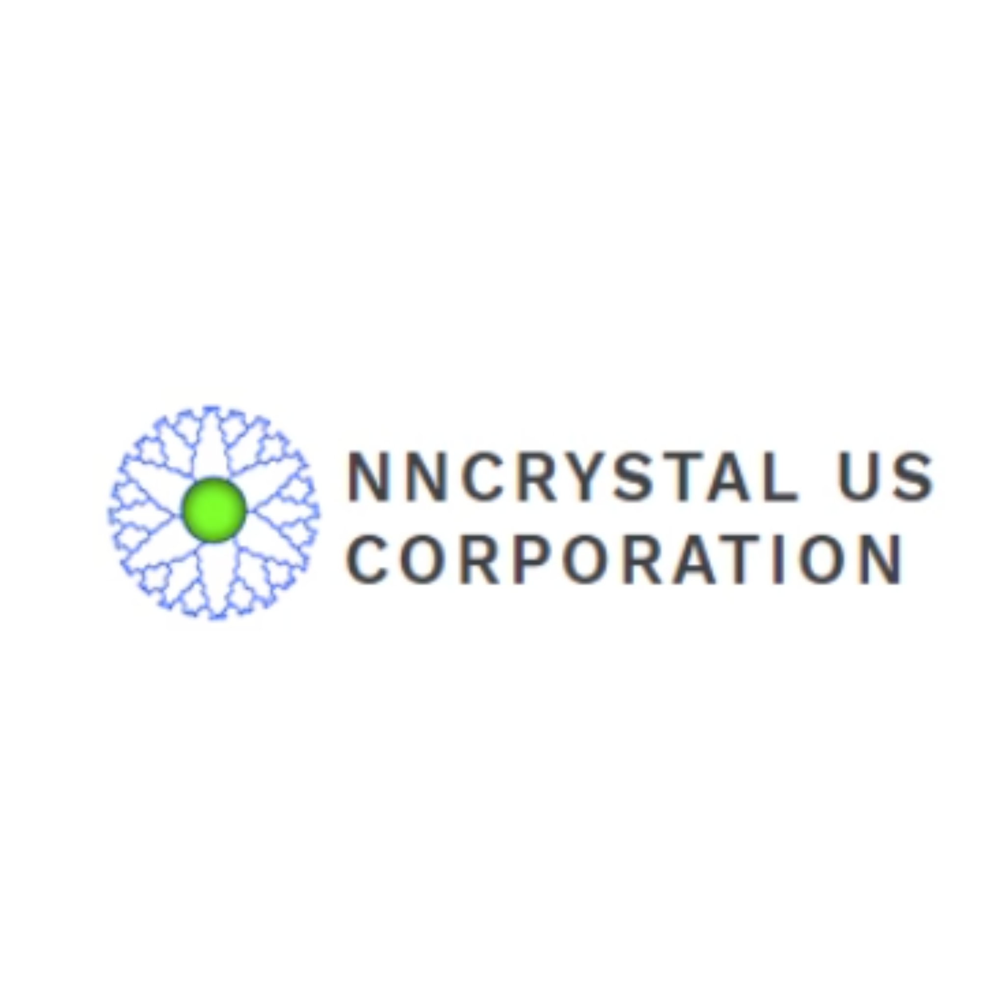 nnlabs