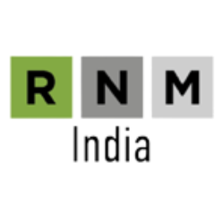 rnmindia