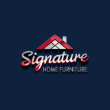 signaturehomefurniture
