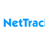 NetTrackers
